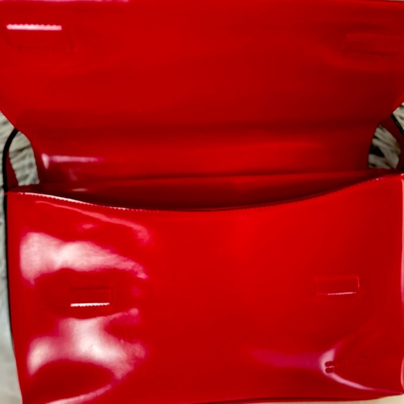 United Colours of Benetton should bag - Picture 1 of 3